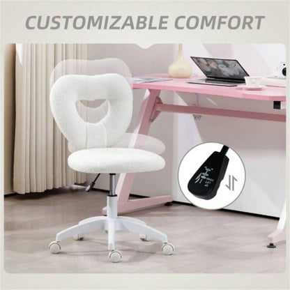 Office Chair/Massage Office Chair
