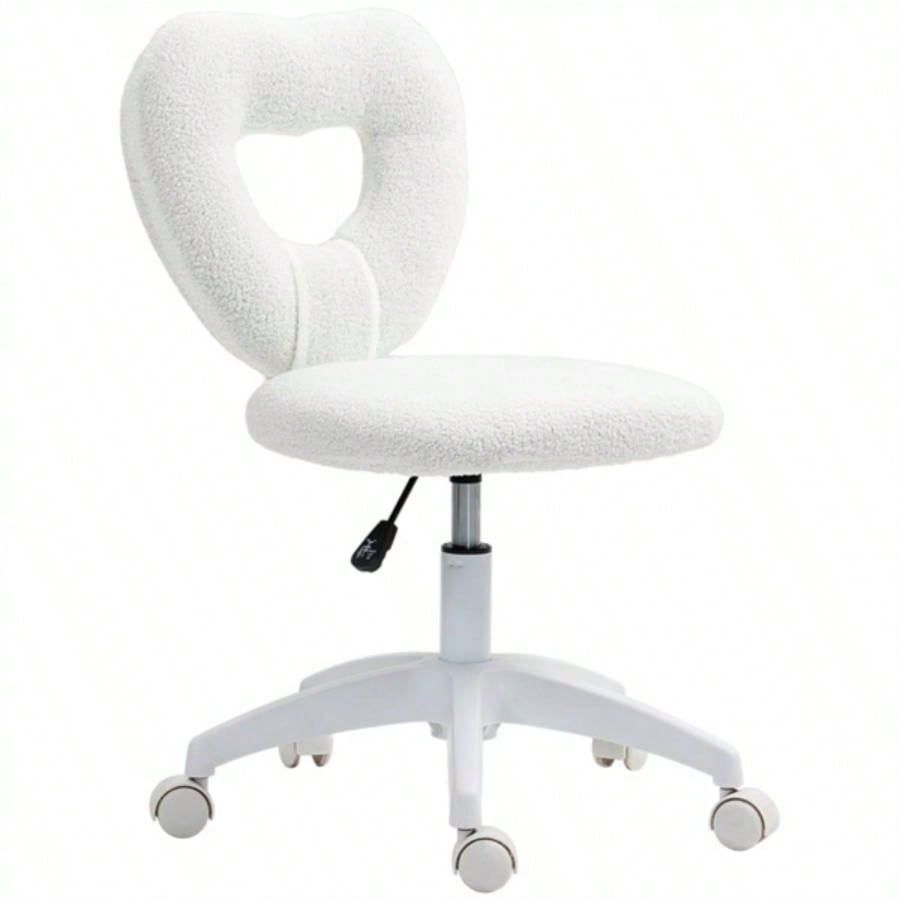 Office Chair/Massage Office Chair