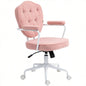 Office Chair/Massage Office Chair