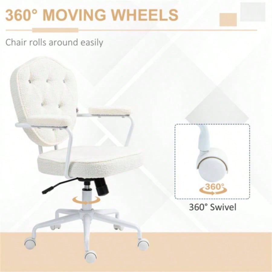 Office Chair/Massage Office Chair
