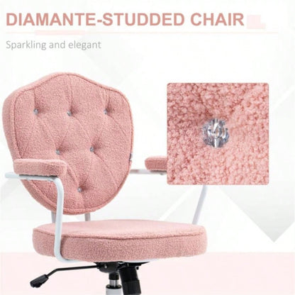 Office Chair/Massage Office Chair
