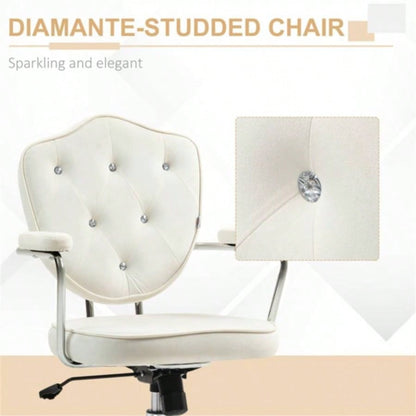 Office Chair/Massage Office Chair
