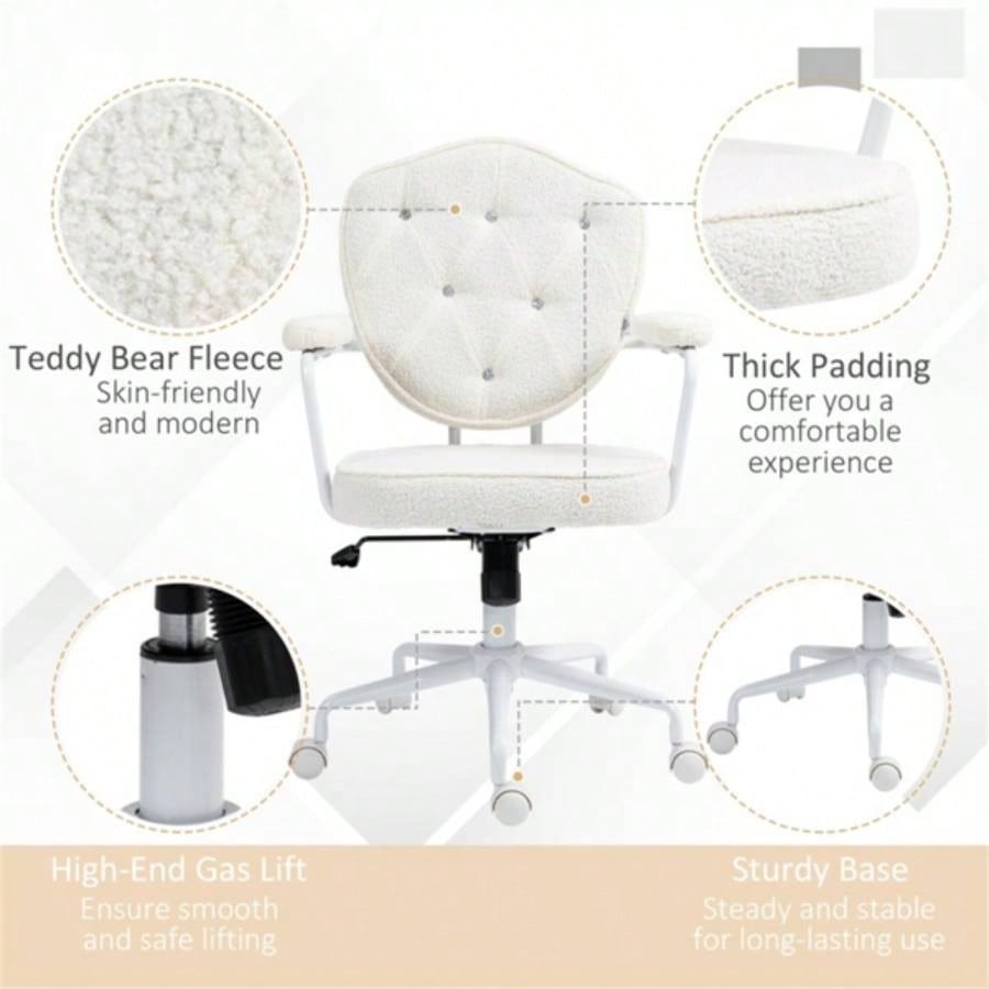 Office Chair/Massage Office Chair