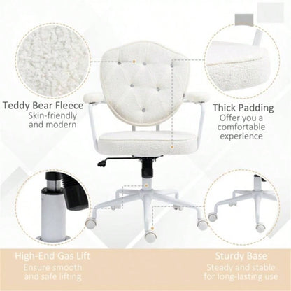Office Chair/Massage Office Chair