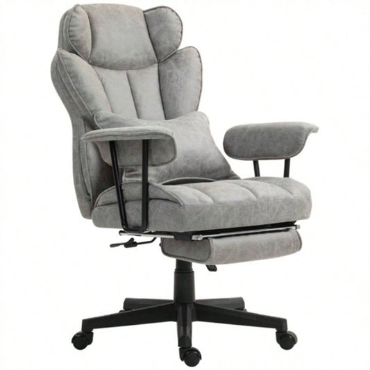 Office Chair/Massage Office Chair