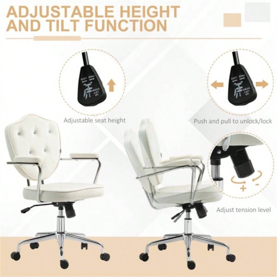 Office Chair/Massage Office Chair