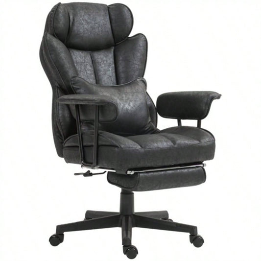 Office Chair/Massage Office Chair
