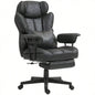 Office Chair/Massage Office Chair