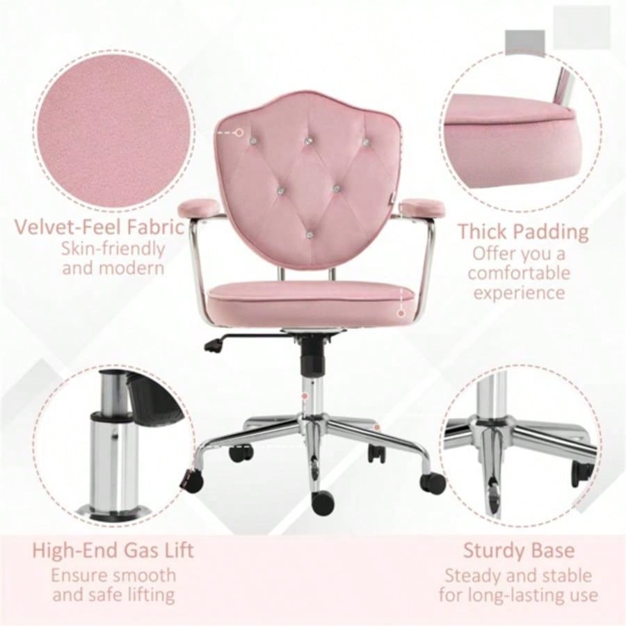 Office Chair/Massage Office Chair