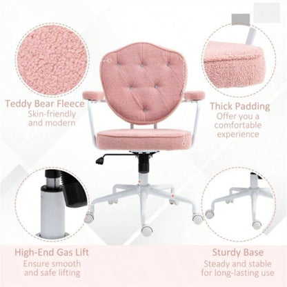 Office Chair/Massage Office Chair
