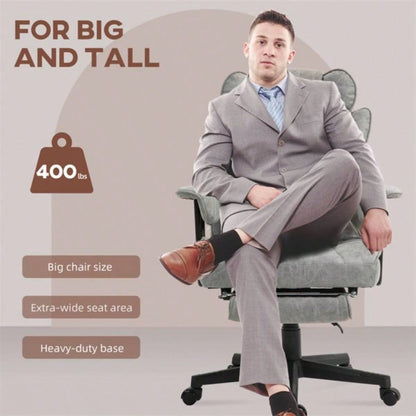 Office Chair/Massage Office Chair