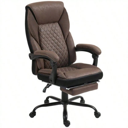 Office Chair/Massage Office Chair