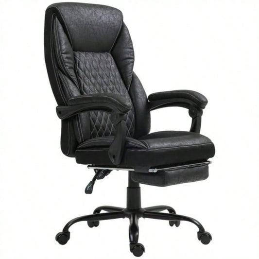 Office Chair/Massage Office Chair