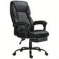 Office Chair/Massage Office Chair