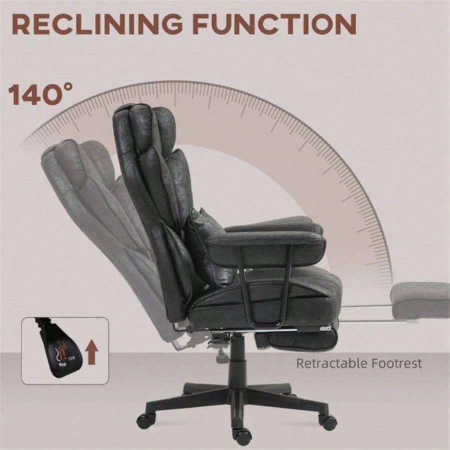 Office Chair/Massage Office Chair