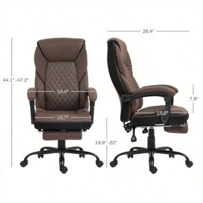 Office Chair/Massage Office Chair