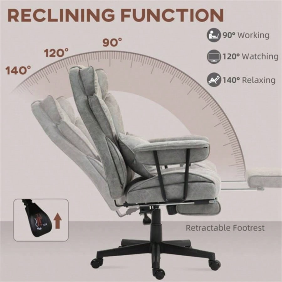 Office Chair/Massage Office Chair