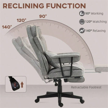Office Chair/Massage Office Chair