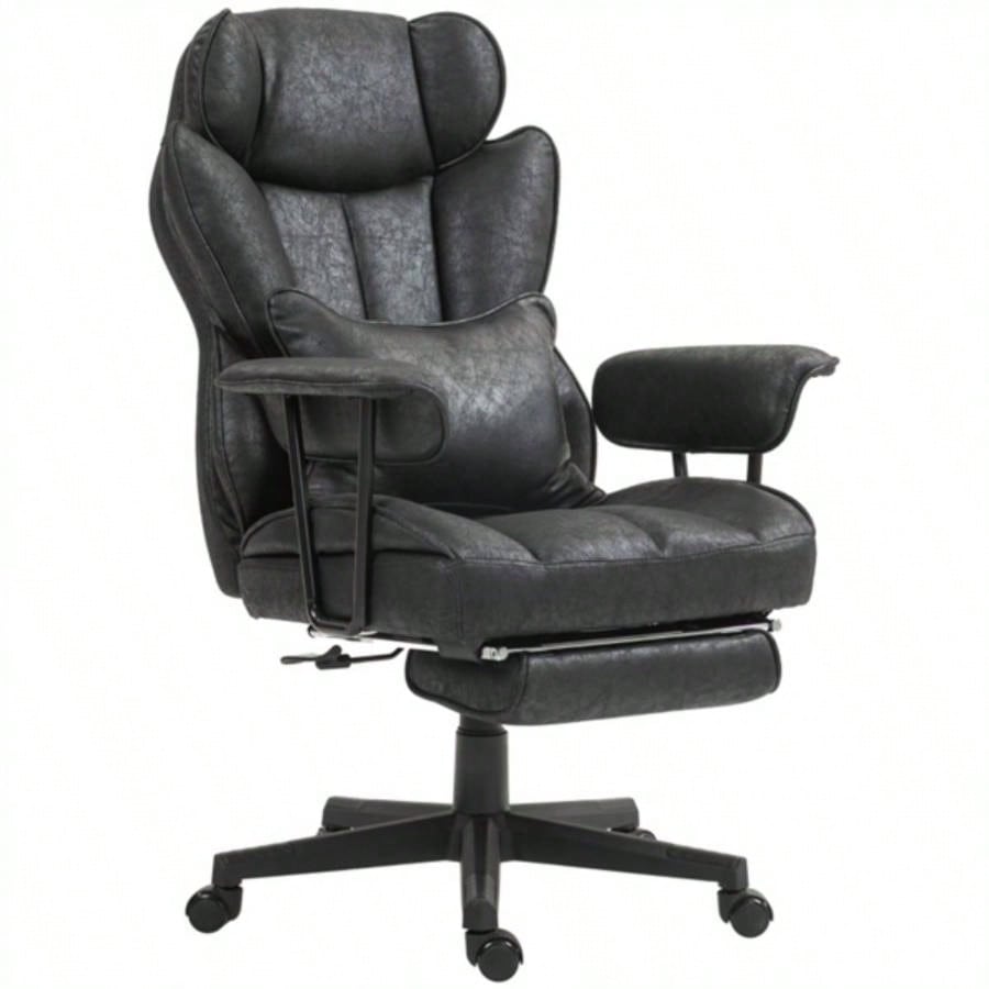 Office Chair/Massage Office Chair