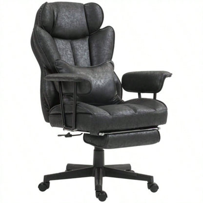 Office Chair/Massage Office Chair