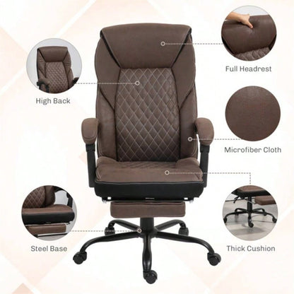 Office Chair/Massage Office Chair