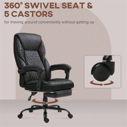 Office Chair/Massage Office Chair