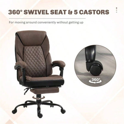 Office Chair/Massage Office Chair