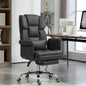 Office Chair/Massage Office Chair