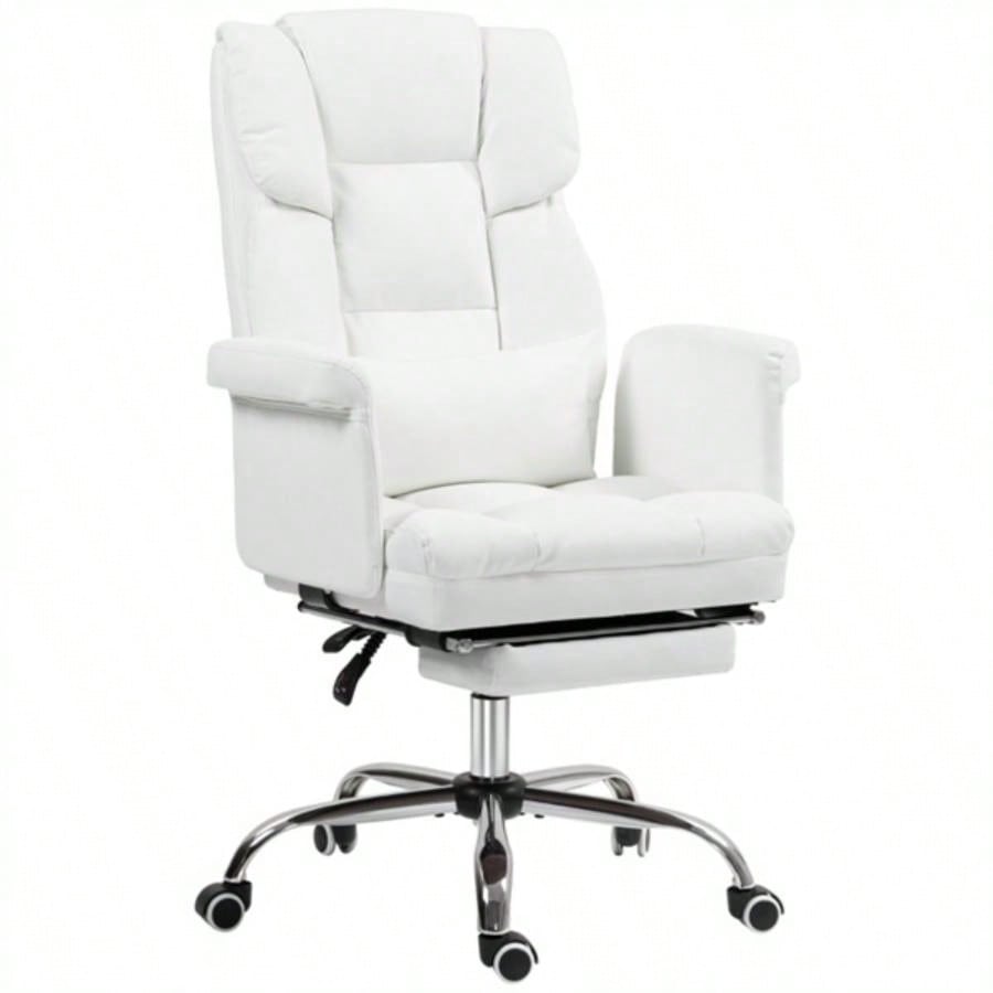 Office Chair/Massage Office Chair