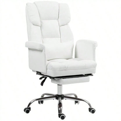 Office Chair/Massage Office Chair