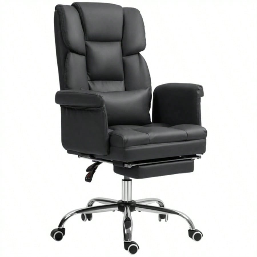 Office Chair/Massage Office Chair