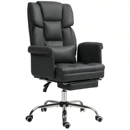 Office Chair/Massage Office Chair
