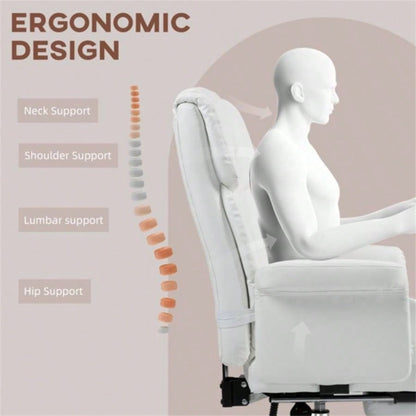 Office Chair/Massage Office Chair