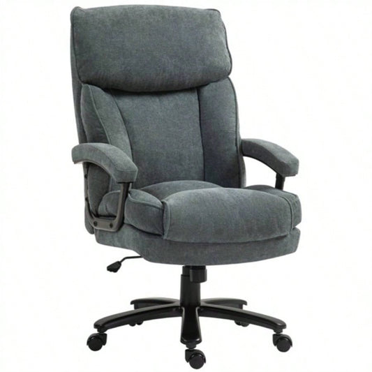 Office Chair/Massage Office Chair