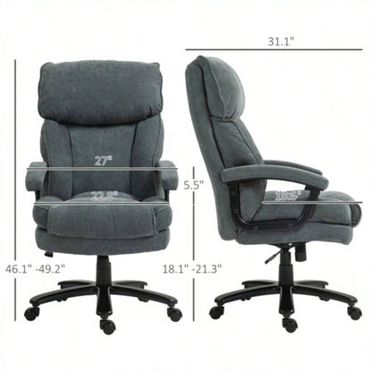 Office Chair/Massage Office Chair