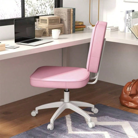 Office Chair/Massage Office Chair