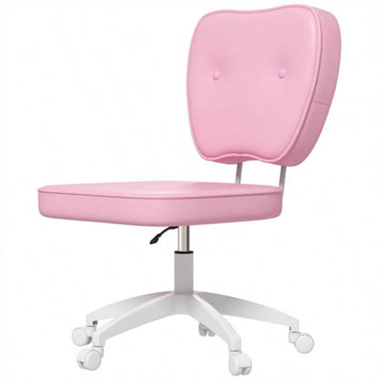 Office Chair/Massage Office Chair