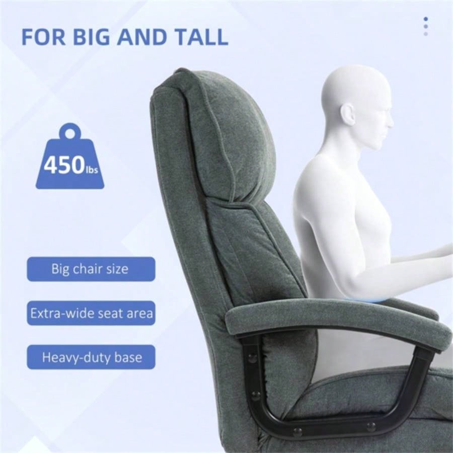 Office Chair/Massage Office Chair