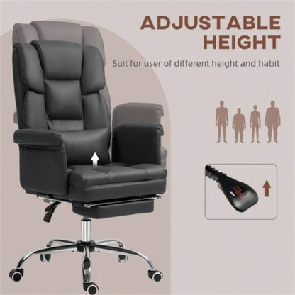 Office Chair/Massage Office Chair