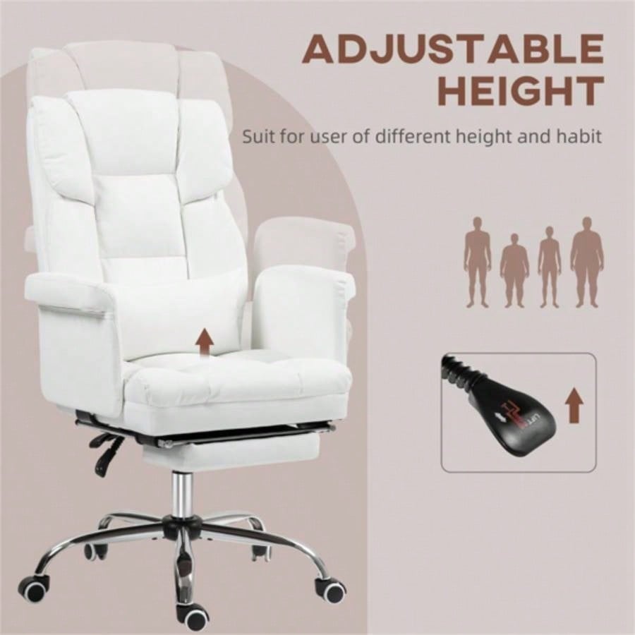 Office Chair/Massage Office Chair