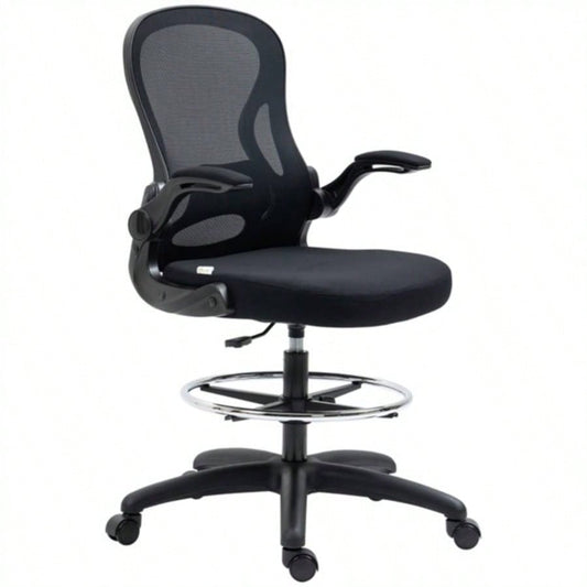 Office Chair/Massage Office Chair