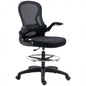 Office Chair/Massage Office Chair