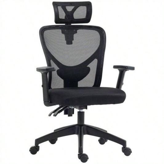 Office Chair/Massage Office Chair