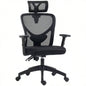 Office Chair/Massage Office Chair