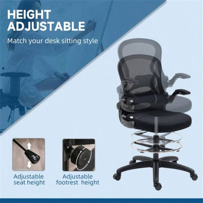 Office Chair/Massage Office Chair