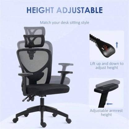 Office Chair/Massage Office Chair