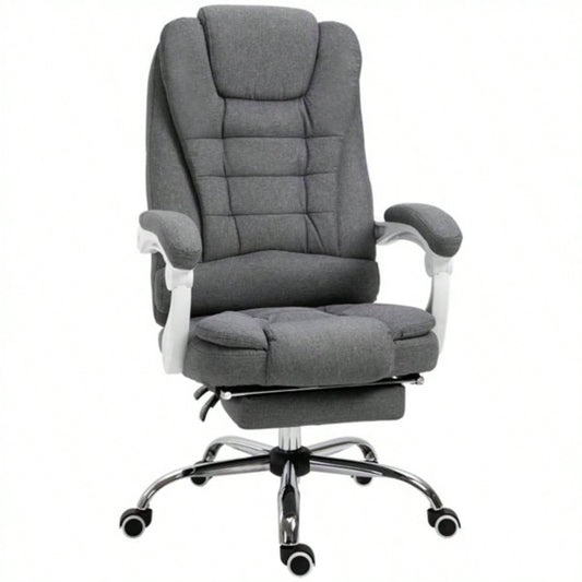 Office Chair/Massage Office Chair
