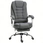 Office Chair/Massage Office Chair