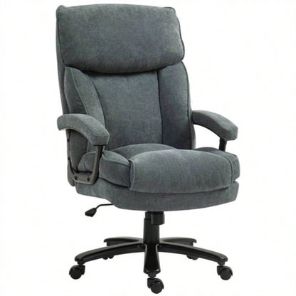Office Chair/Massage Office Chair