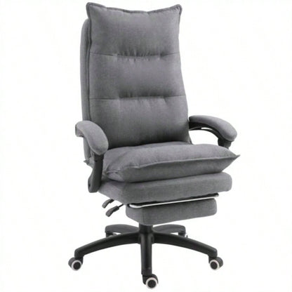 Office Chair/Massage Office Chair
